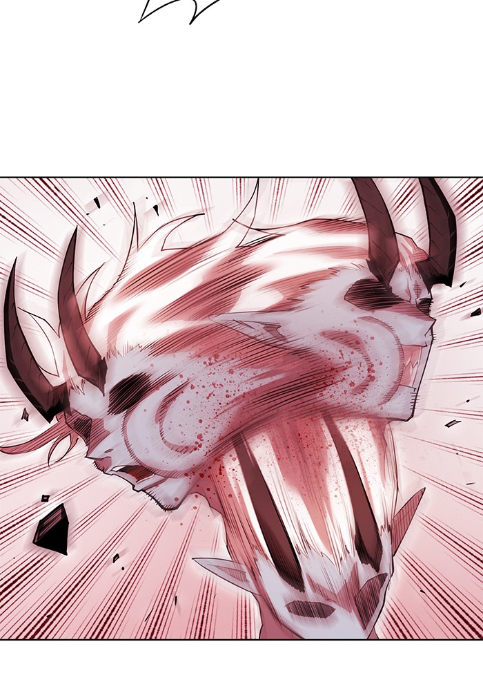 Chapter 252 - Image 9