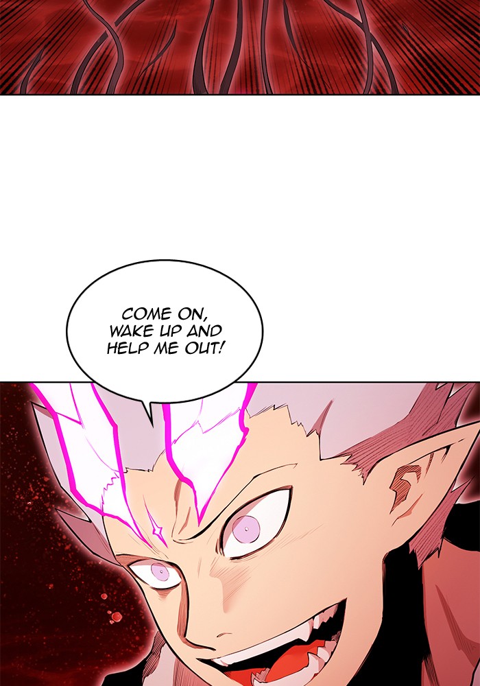 Chapter 252 - Image 90