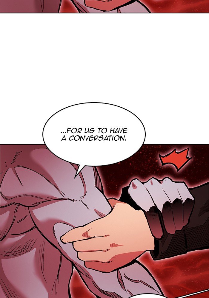 Chapter 252 - Image 92