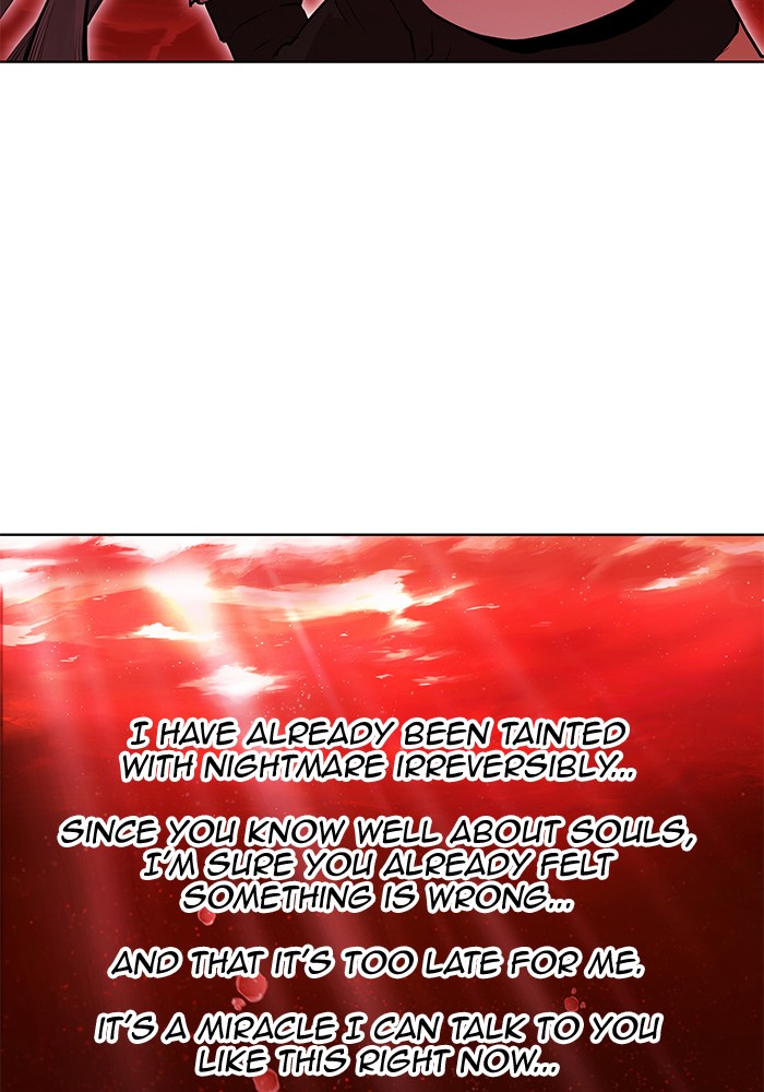 Chapter 252 - Image 94