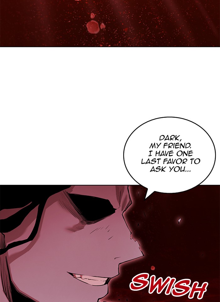 Chapter 252 - Image 95