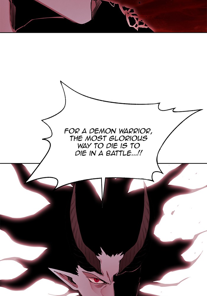 Chapter 252 - Image 96