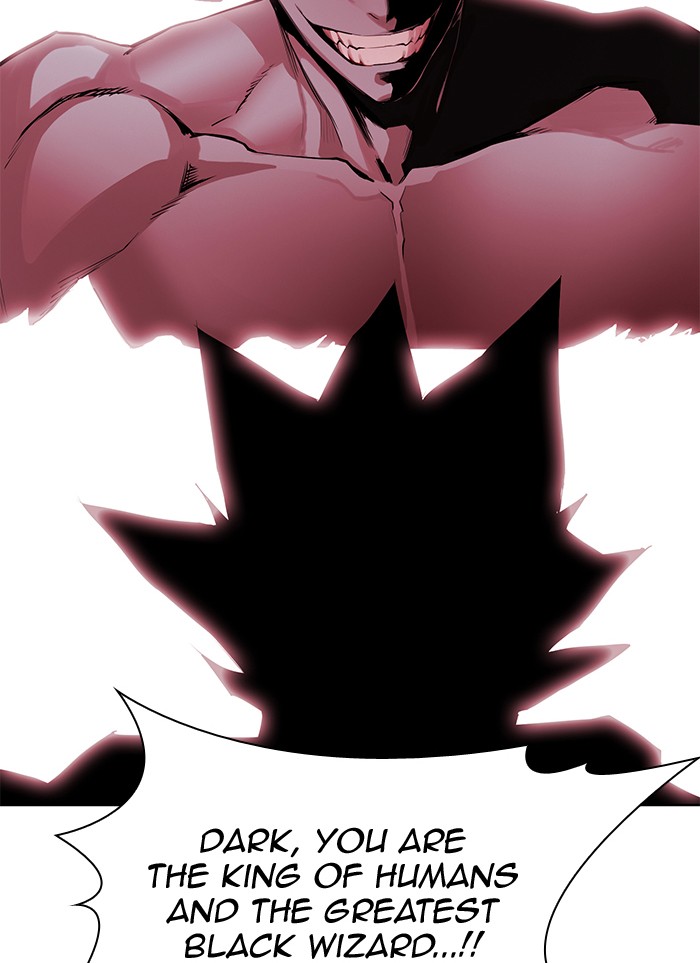 Chapter 252 - Image 97