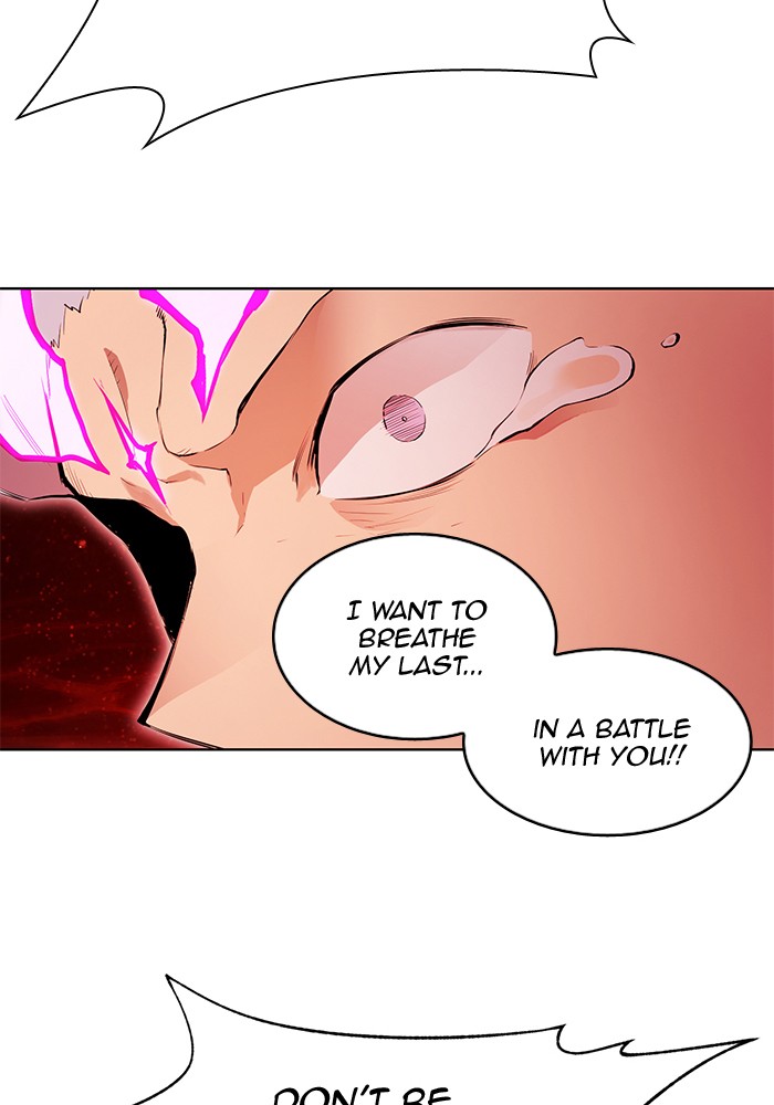 Chapter 252 - Image 98