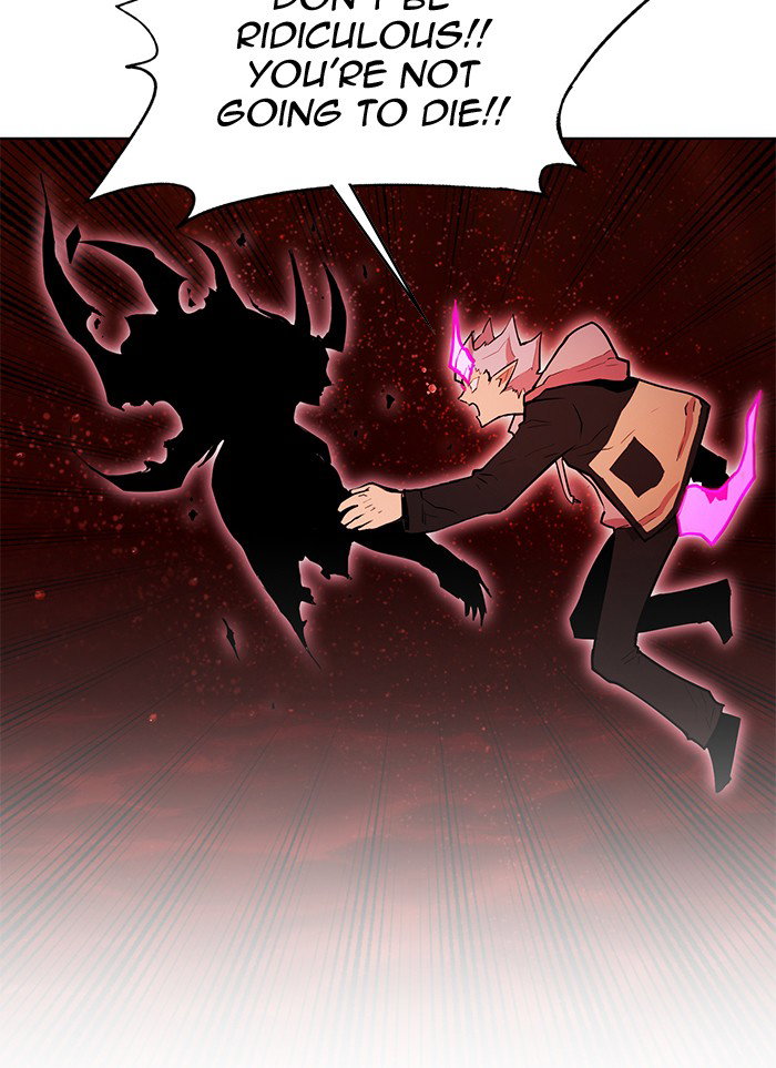 Chapter 252 - Image 99