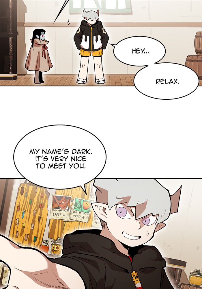 Chapter 253 - Image 10