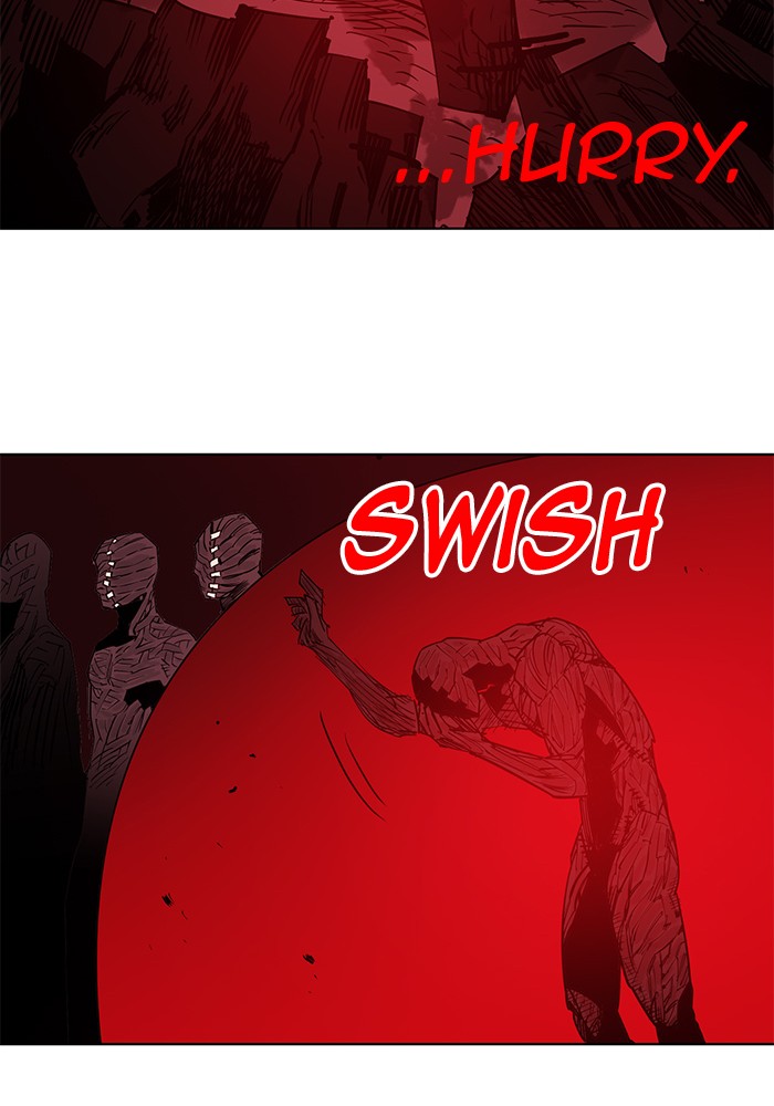 Chapter 253 - Image 100