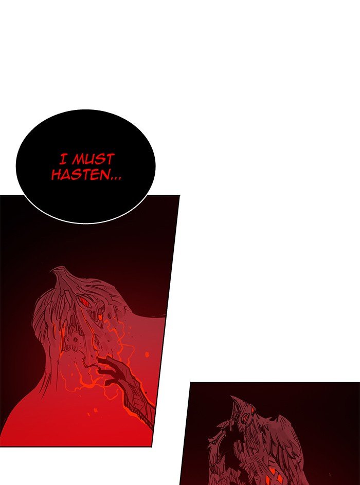 Chapter 253 - Image 101