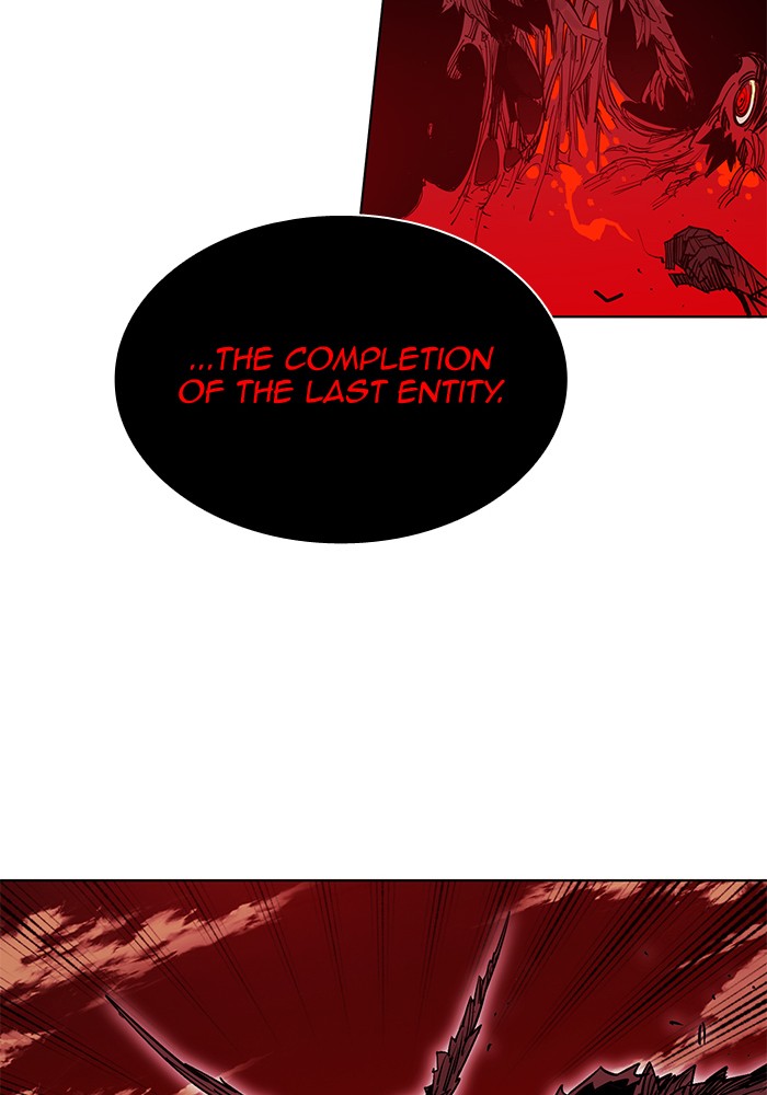 Chapter 253 - Image 102