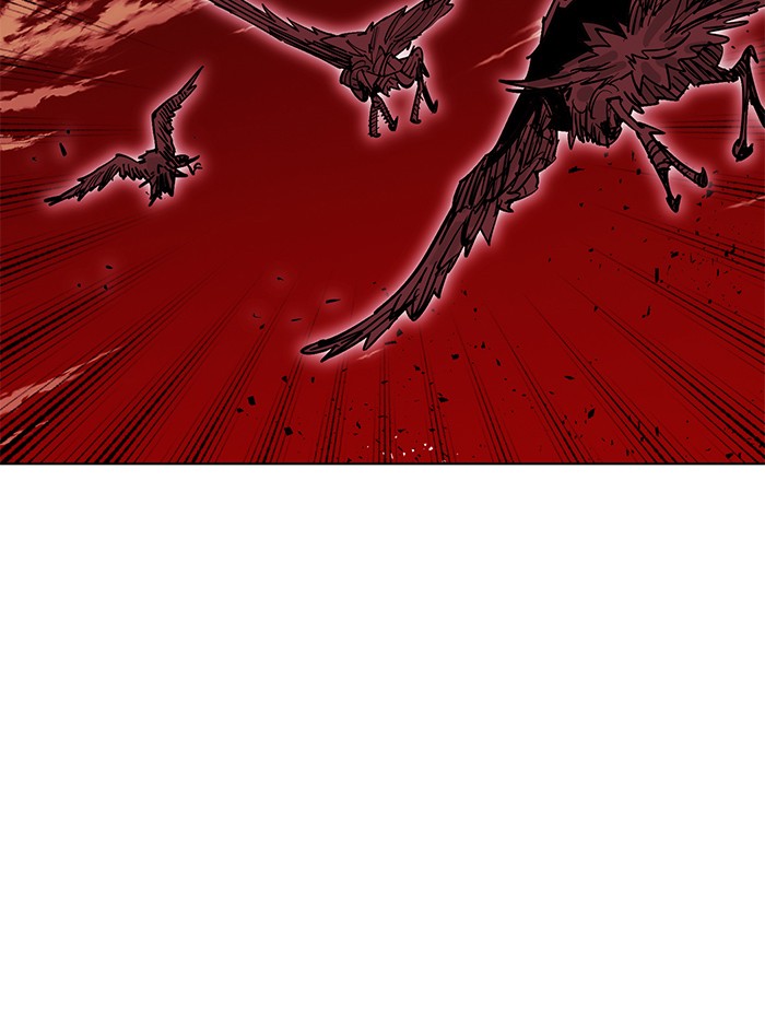 Chapter 253 - Image 103