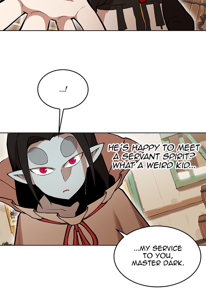 Chapter 253 - Image 11