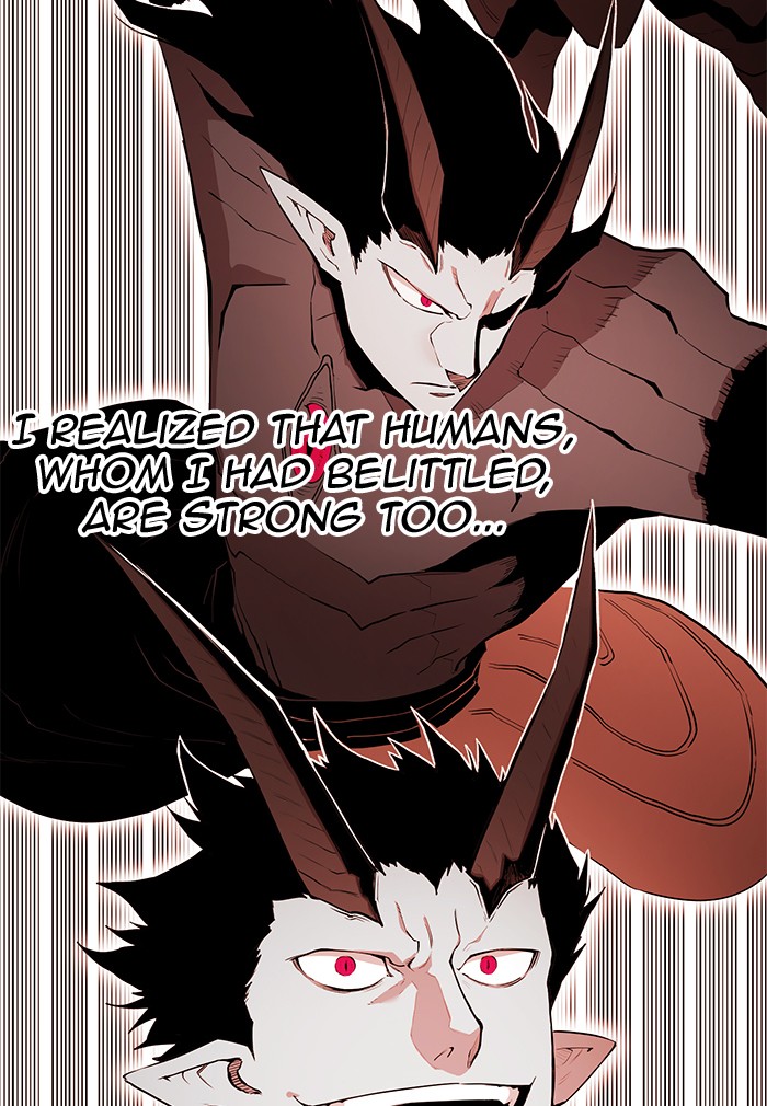 Chapter 253 - Image 13