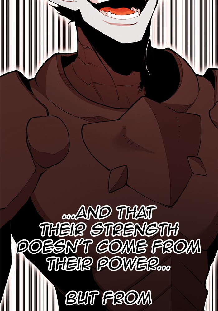 Chapter 253 - Image 14