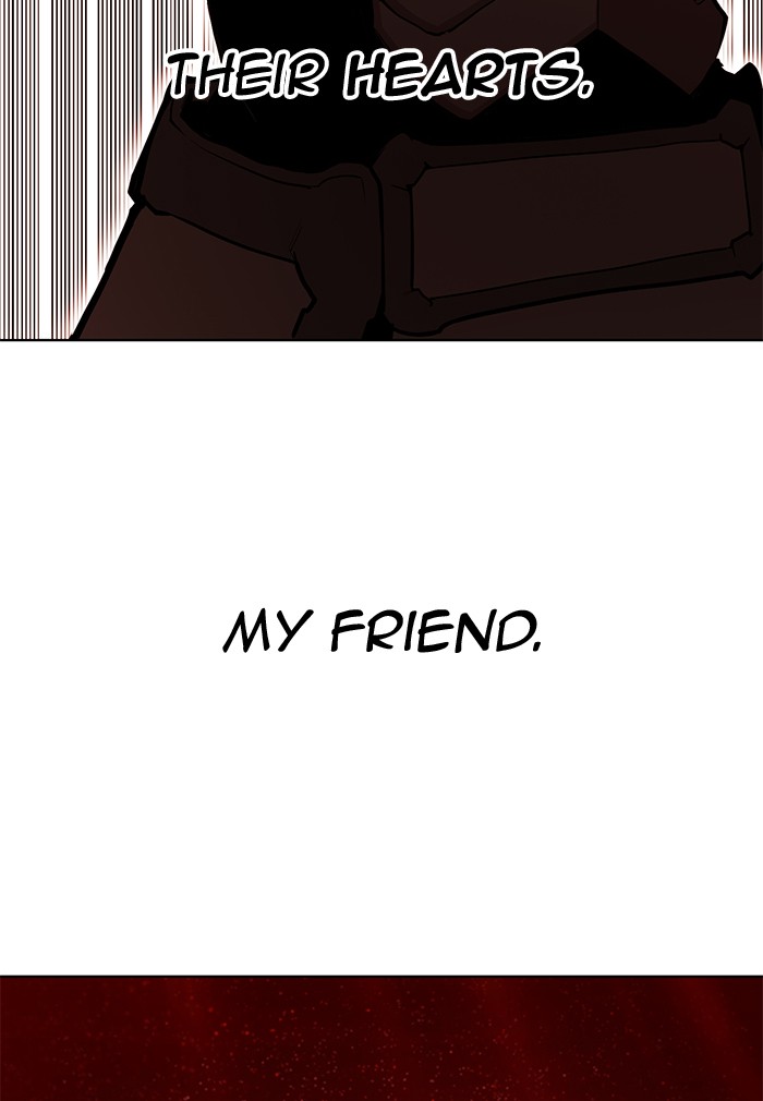 Chapter 253 - Image 15