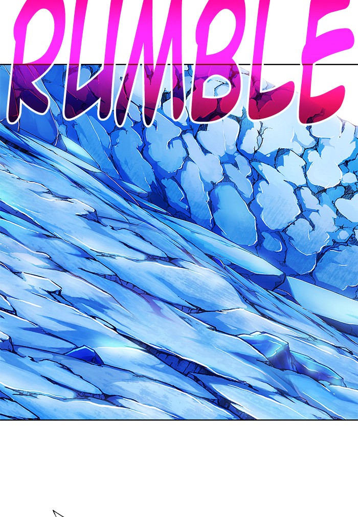 Chapter 253 - Image 19