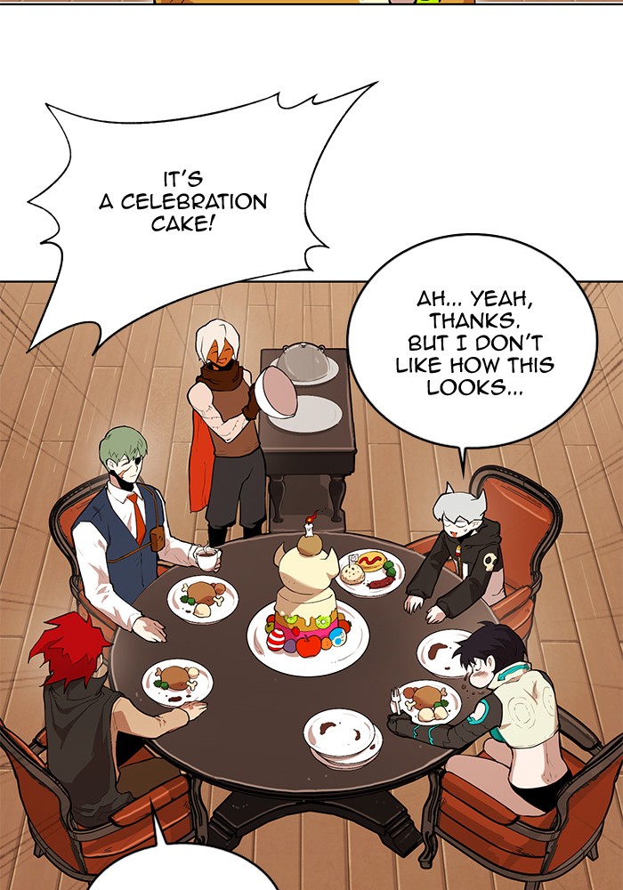 Chapter 253 - Image 2