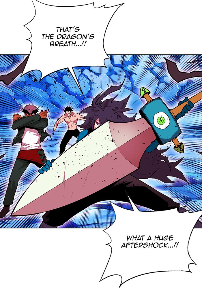 Chapter 253 - Image 20