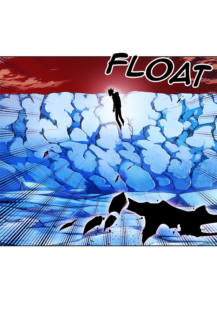 Chapter 253 - Image 21