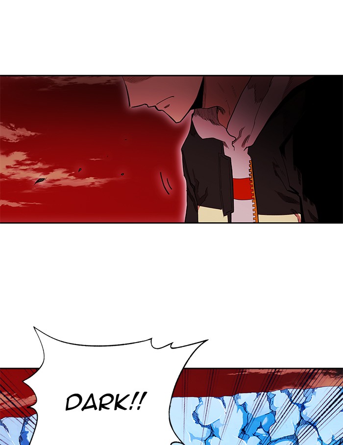 Chapter 253 - Image 22