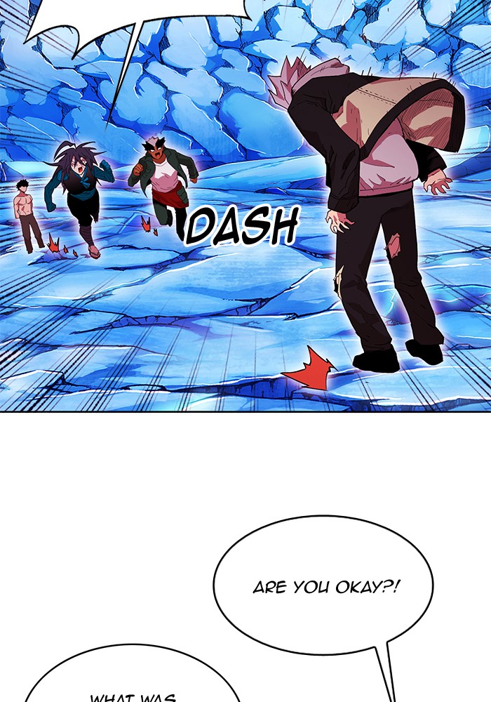 Chapter 253 - Image 23