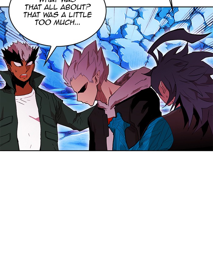 Chapter 253 - Image 24