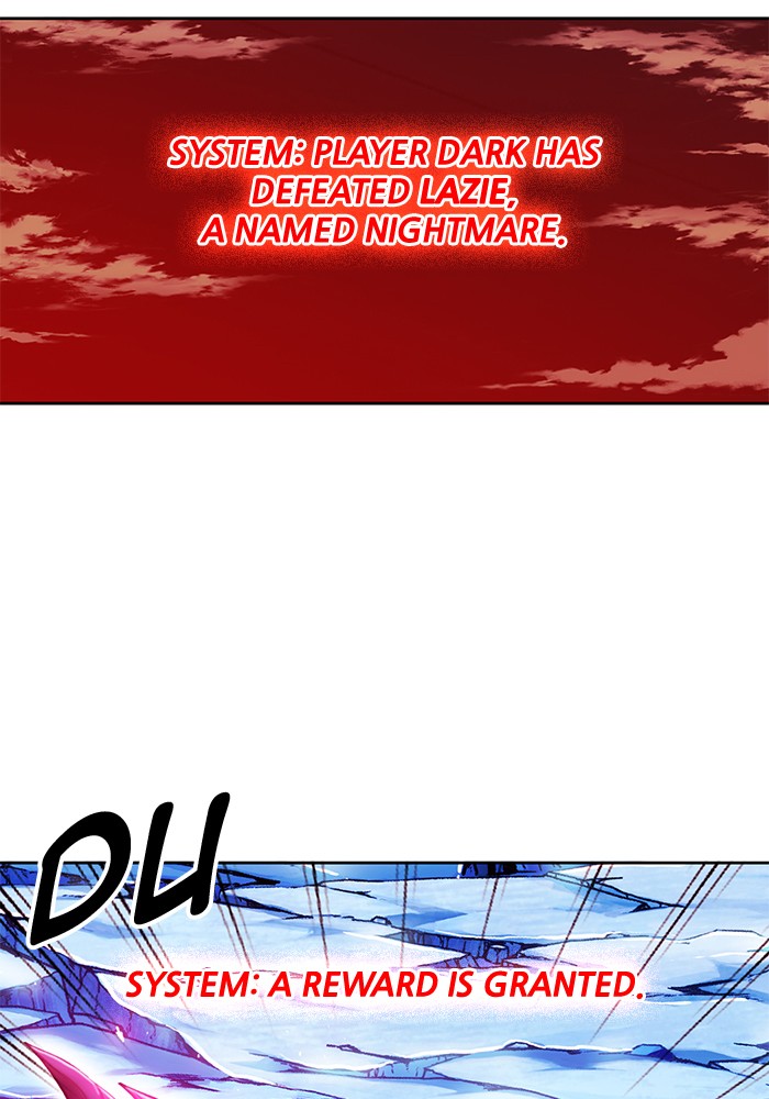 Chapter 253 - Image 25