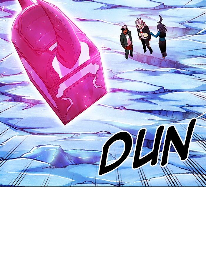 Chapter 253 - Image 26