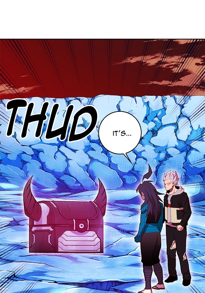 Chapter 253 - Image 27