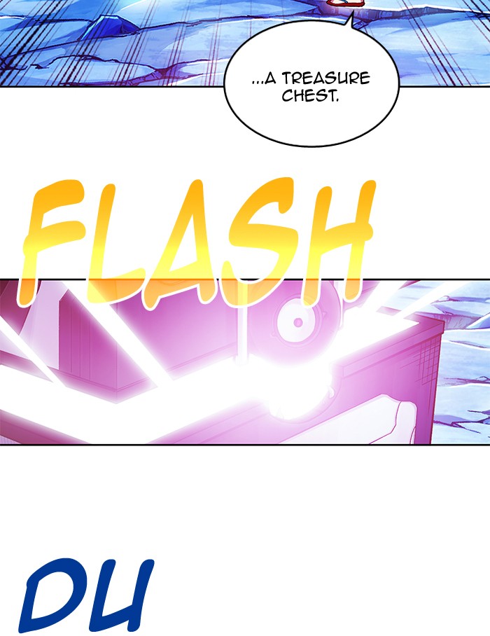 Chapter 253 - Image 28