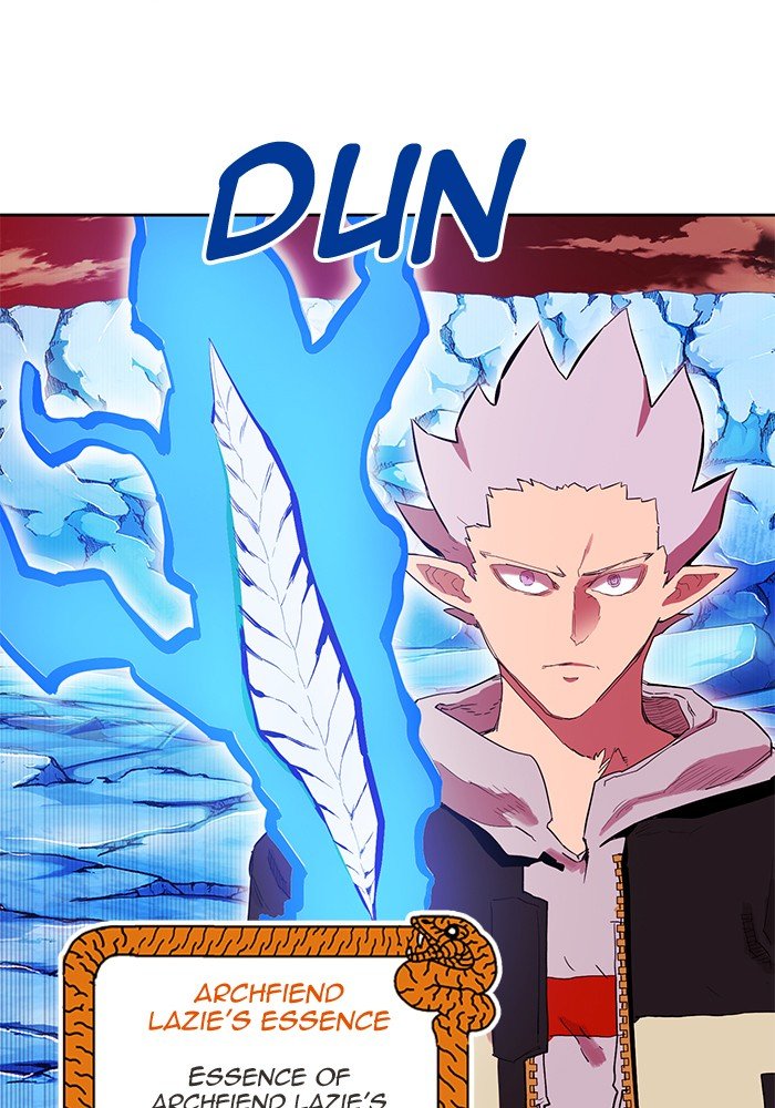 Chapter 253 - Image 29