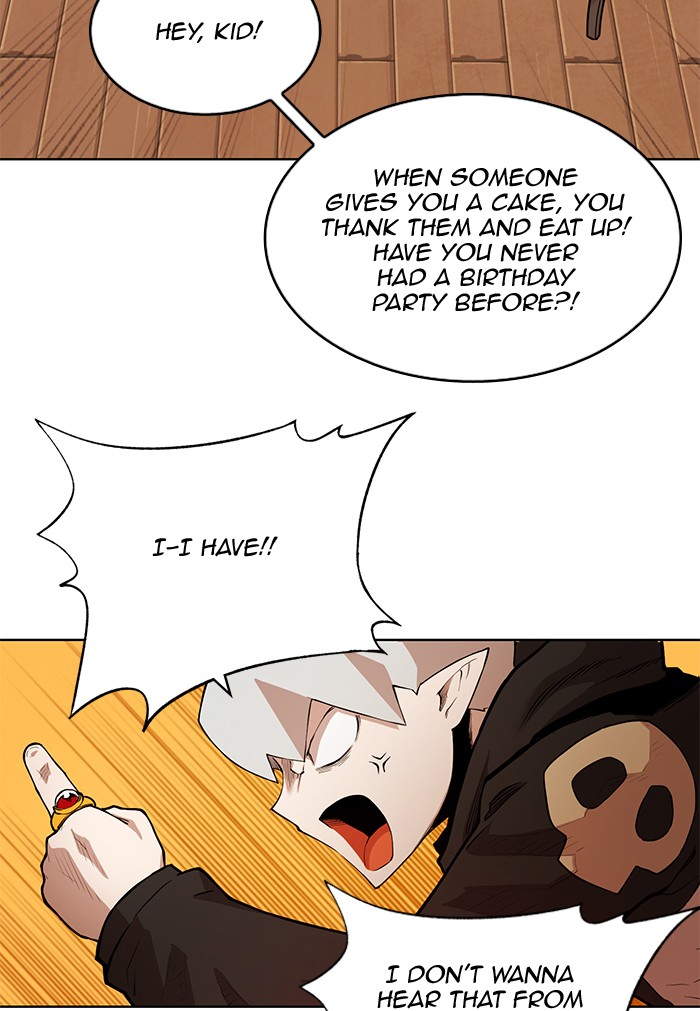 Chapter 253 - Image 3