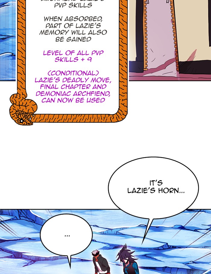 Chapter 253 - Image 30