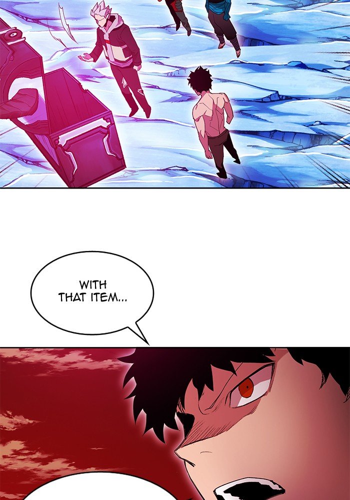 Chapter 253 - Image 31