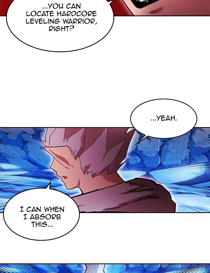 Chapter 253 - Image 32