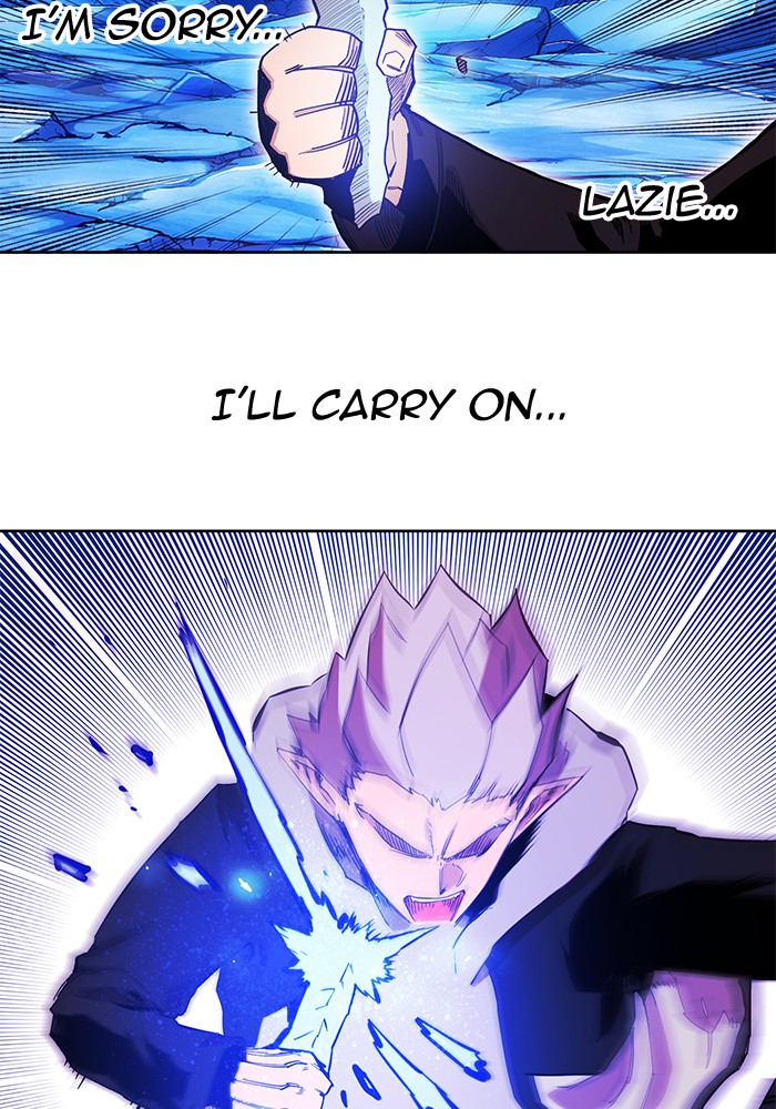 Chapter 253 - Image 33
