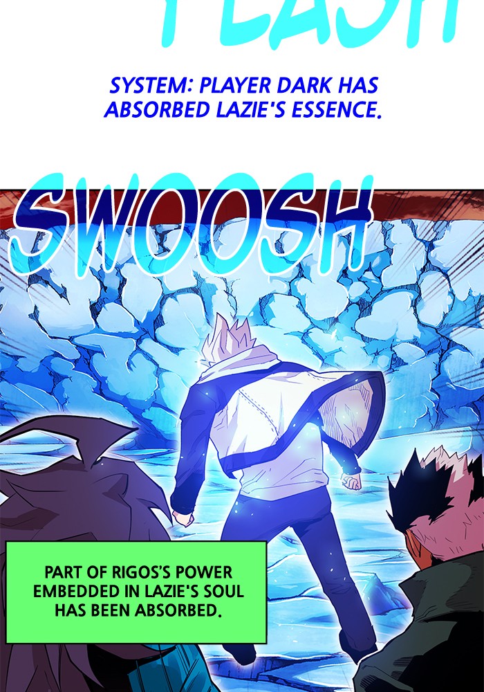 Chapter 253 - Image 35