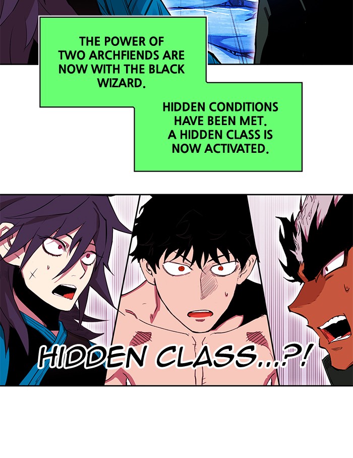 Chapter 253 - Image 36