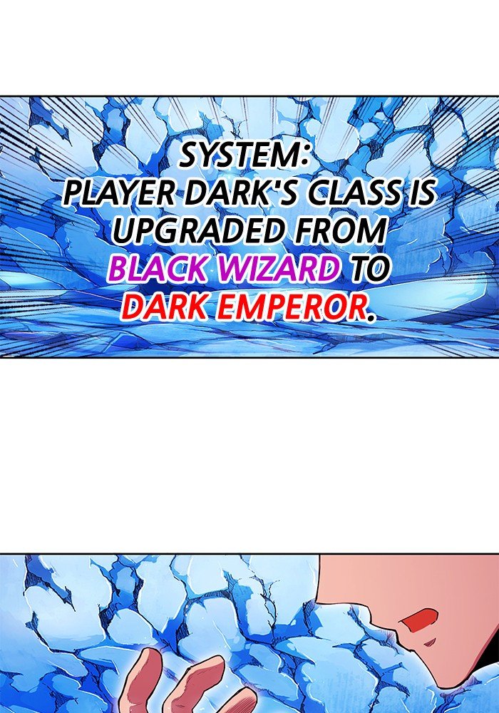 Chapter 253 - Image 37