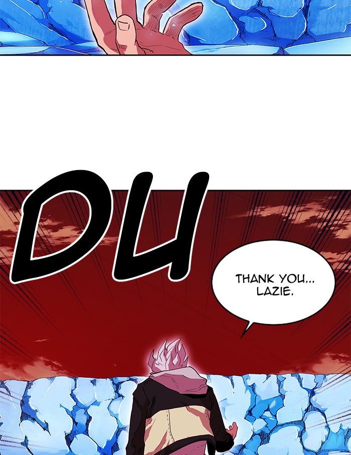 Chapter 253 - Image 38