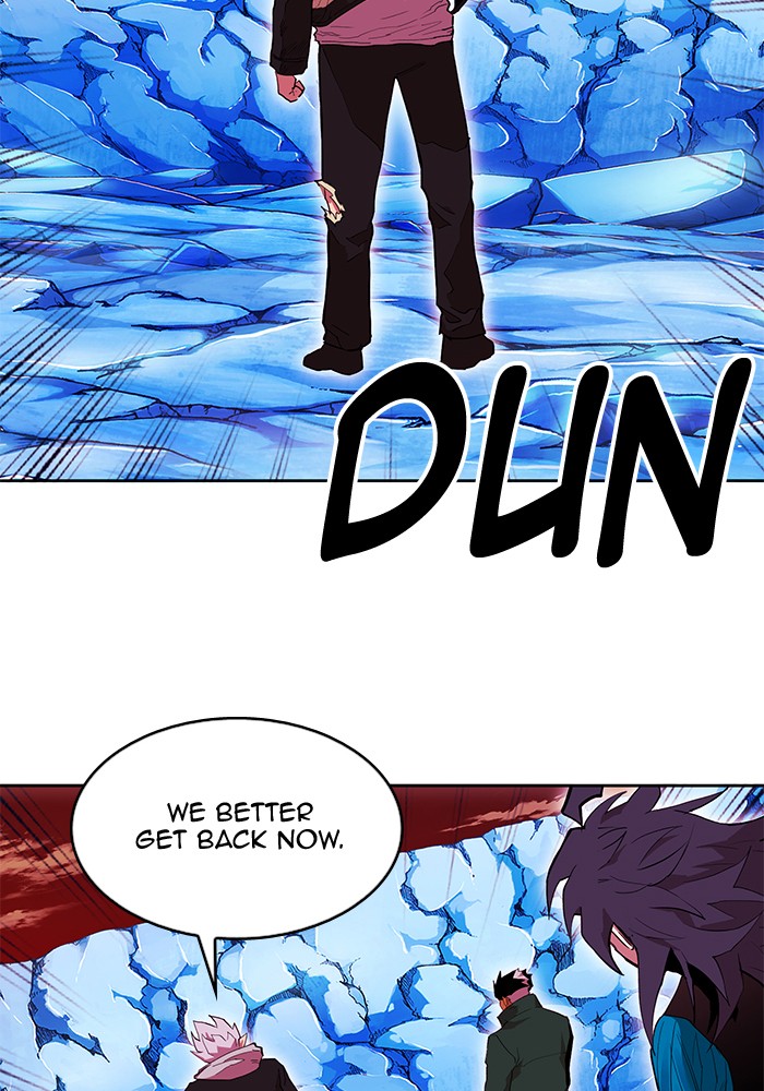 Chapter 253 - Image 39