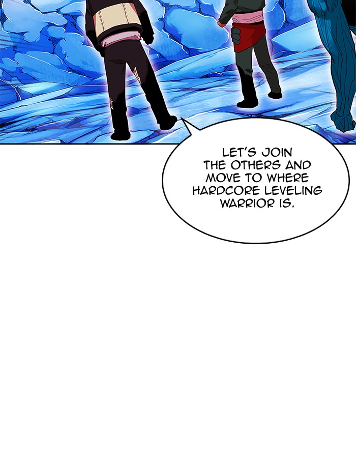 Chapter 253 - Image 40