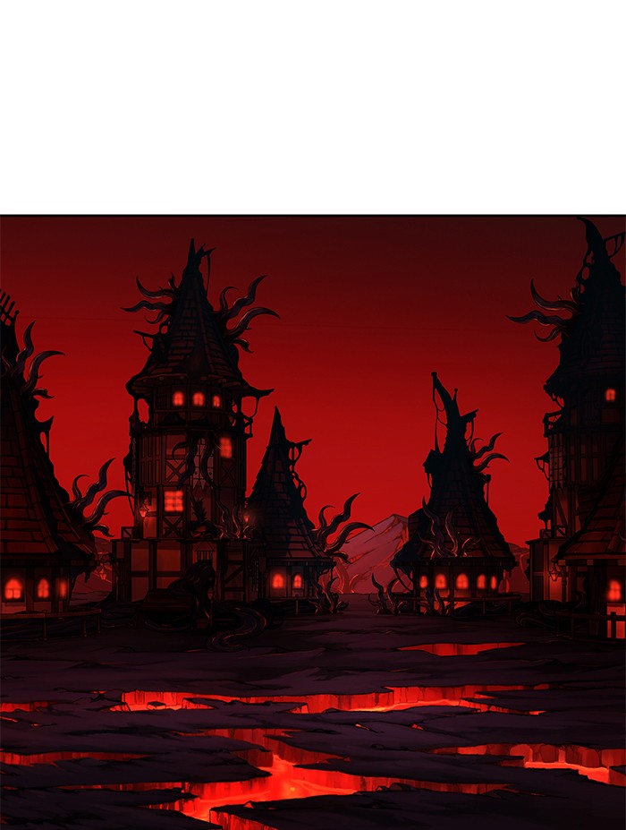 Chapter 253 - Image 41