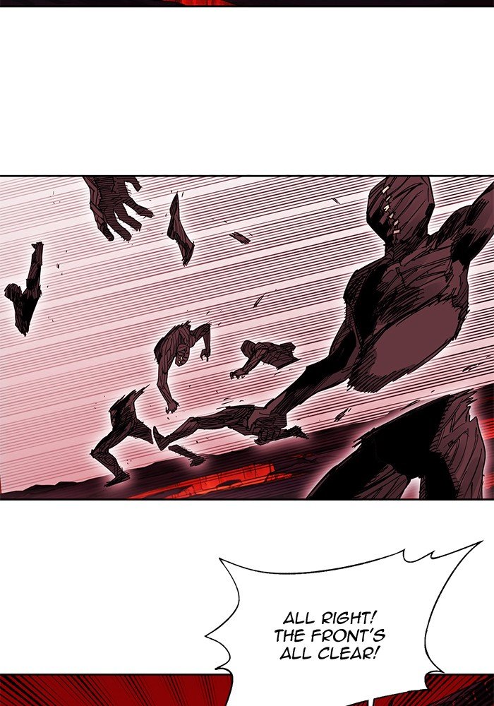 Chapter 253 - Image 42