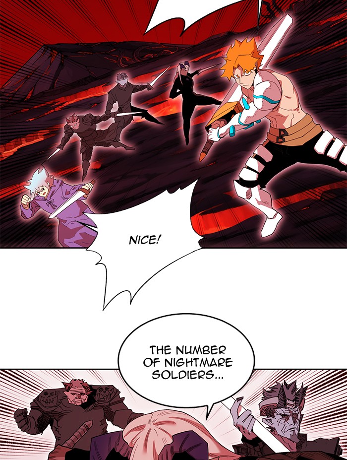 Chapter 253 - Image 43