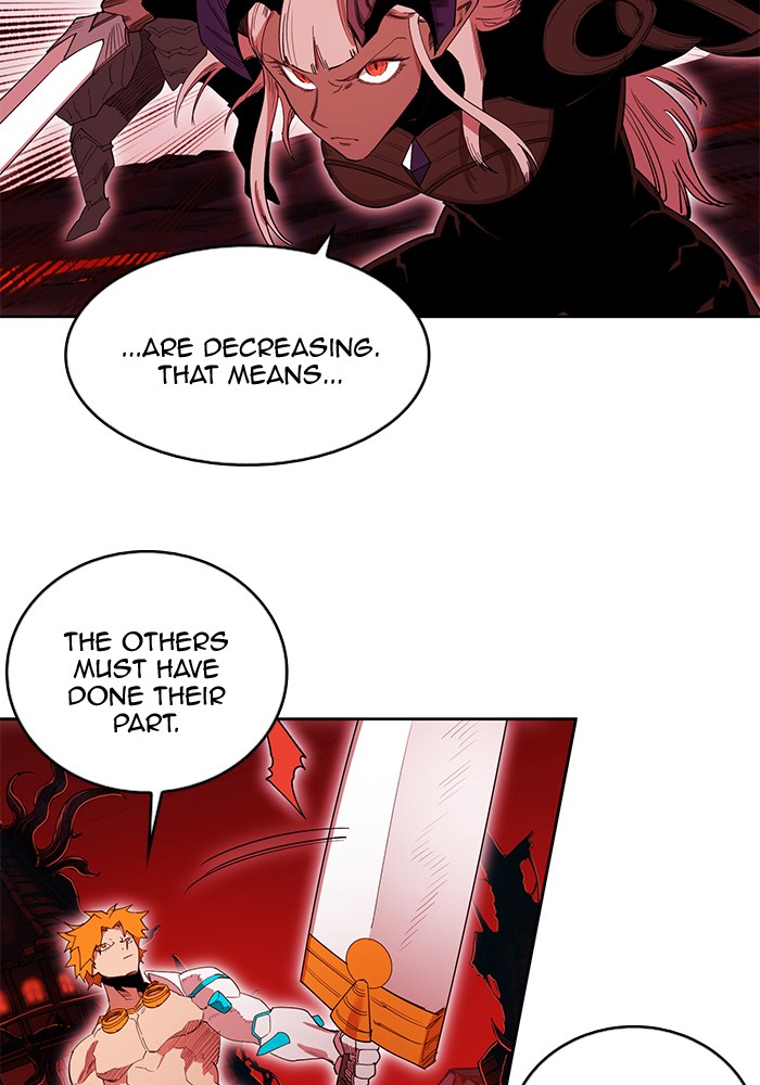 Chapter 253 - Image 44