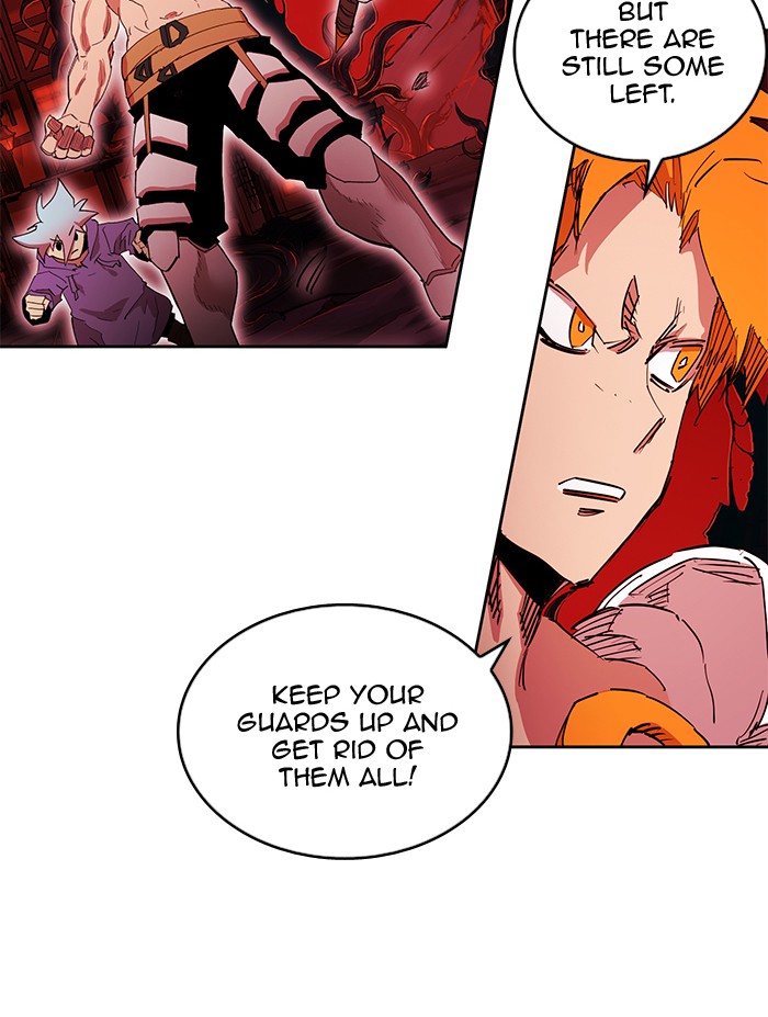 Chapter 253 - Image 45