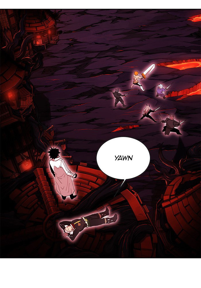 Chapter 253 - Image 46