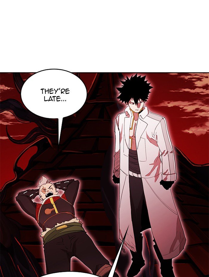 Chapter 253 - Image 47