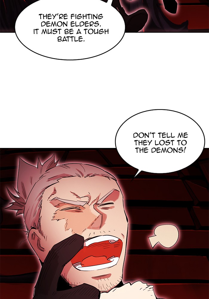 Chapter 253 - Image 48