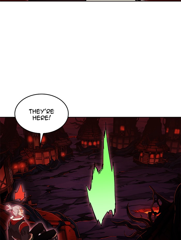 Chapter 253 - Image 49